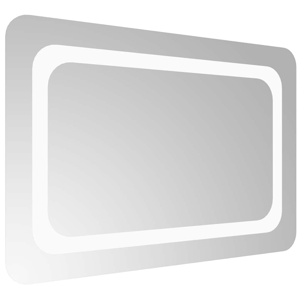 47cbe60fc315e0d27f61ccf85f9acad8